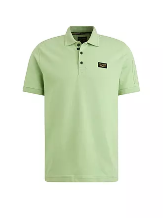 PME LEGEND | Poloshirt | 